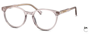 Marc O´Polo Brille, Eyewear 503247 - 55 rosa