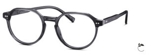 Marc O´Polo Brille, Eyewear 503248 - 30 grau