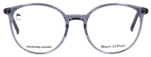 Marc O´Polo Brille, Eyewear 503253 - 50 violet
