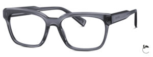 Marc O´Polo Brille, Eyewear 503256 - 30 grau