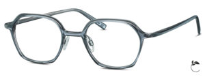 Marc O´Polo Brille, Eyewear 503258 - 30 grau