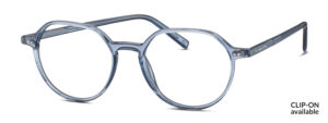 Marc O´Polo Brille, Eyewear 503264 - 70 blau