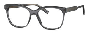Marc O´Polo Brille, Eyewear 503265 - 30 grau
