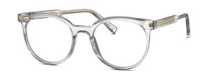 Marc O´Polo Brille, Eyewear 503266 - 30 grau