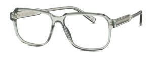 Marc O´Polo Brille, Eyewear 503267 - 40 grün
