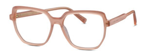 Marc O´Polo Brille, Eyewear 503268 - 80 beige