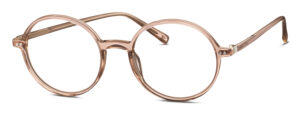 Marc O´Polo Brille, Eyewear 503269 - 88 beige