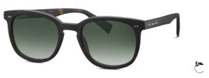 Marc O´Polo Sonnenbrille, Eyewear 506219 60 havana