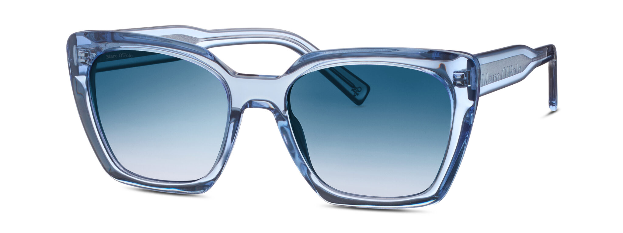 Marc O Polo Sonnenbrille