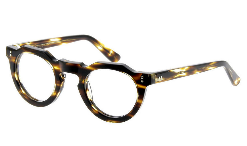Lesca Lunettes Pica Col. A3