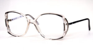 Kultbrille der 90er Jahre, von L´art